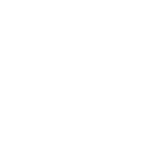 Babak Davallou